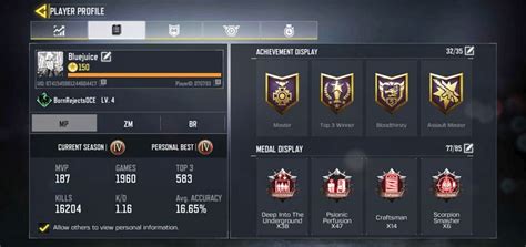 good kd ratio in cod mobile, How to increase your kd ratio in call of duty mobile