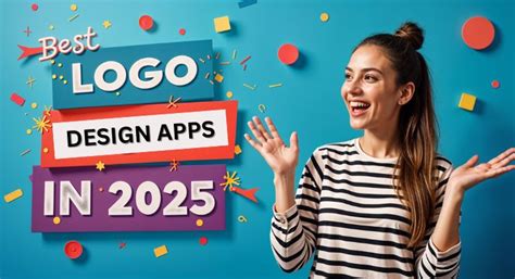 good logo design apps, Logo design apps app quality build brand phone help maker. 8 best logo design apps to help you build a brand with your phone