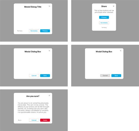 good looking dialogue box, The dialogue box (@box_dialogue)