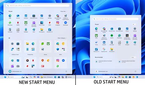 good looking start menu windows 1.0, Start menu is looking pretty good now... : r/windows10