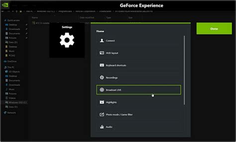 good pc software, Top 10 must have essential software for windows pc 2019. Software pc windows top essential must have microsoft video program google things laptop desktop office open mozilla expression viewer acrobat