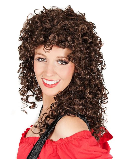 good quality wigs