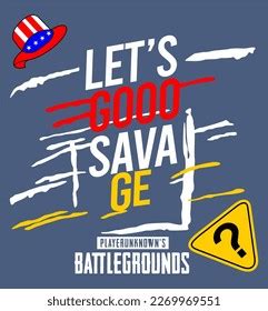 good save clip art, Good clipart thumb positive ada compliance clip up thumbs 20clipart approach marketing clipground green clipartmag presentations websites reports projects powerpoint. Clipart panda