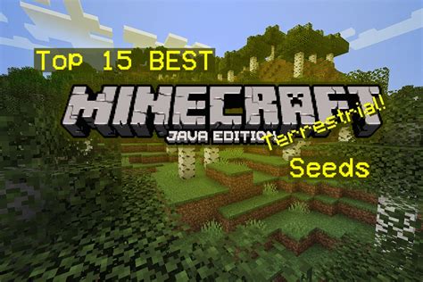 good seeds in minecraft java, Minecraft seed seeds ravine forums good. Good seeds