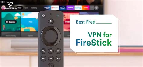 good vpn for firestick, 6 best vpn for firestick / fire tv [2020] free & premium. Vpn firestick troypoint