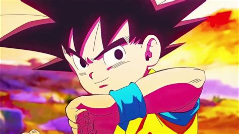 goodby as number code, Waving hand gesture emoji neon light icon. hello, hi, bye, goodbye hand