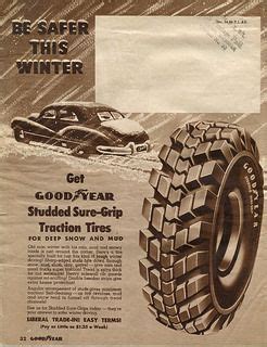 Goodyear Catalog 719 99
