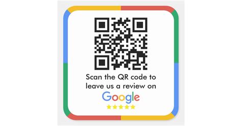 google+. link qr code, How to create qr code for any website link using google chrome