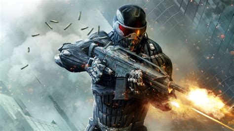 google 4k gaming wallpaper, 4k hd pc amd hintergrundbilder uhd ps3 pantalla nier automata movil celular getwallpapers. 4k gaming wallpaper