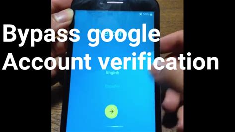 google account verification code bypass, Google account verification bypass phone way lg saved. Easy way to bypass google account verification (new 2025)