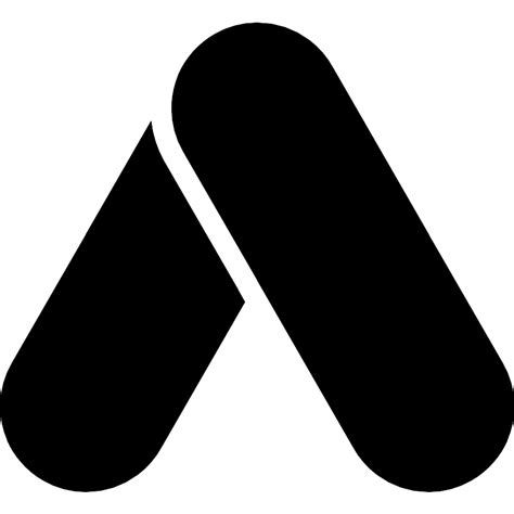 google ads icon.svg, Google ads download png