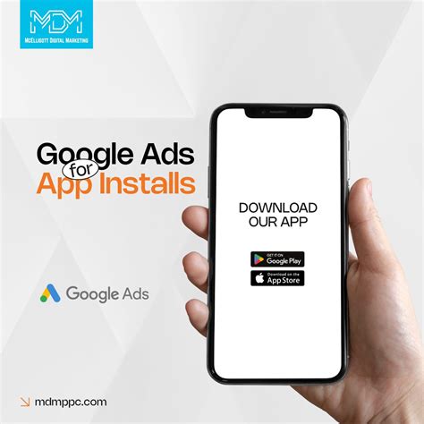 google ads in app example, The ultimate guide to google ads [examples]. Adwords hubspot