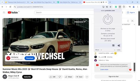 google ads is in the left side of youtube, Ads formats campaigns. About video campaigns