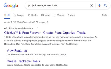 google adwords sample, Adwords sample. 10+ sample google adwords marketing in psd