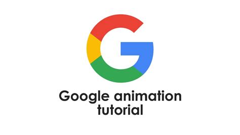 google animation after effects, 100 after effects animations combo pack preview