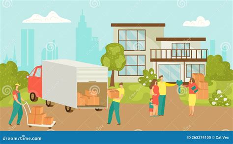 google animation moving house, Pink house animation by po tai chu