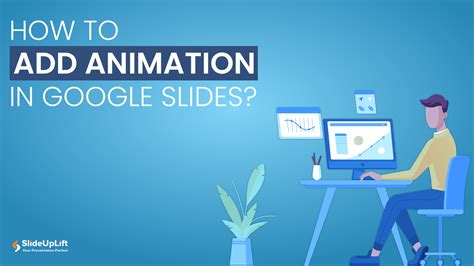 google animation writing notes, Animation notes