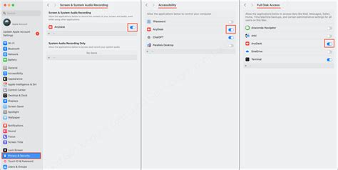google anydesk for mac, Download anydesk offline installer latest version (all platform). Anydesk installer offline