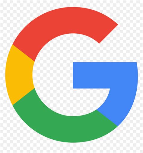 google app icon png, [update] google app: version 5.3 aktiviert google now on tap und neuen. Google chrome app icon (yosemite style) updated! by macoscrazy on