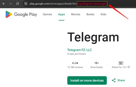 google app package name, List of all google apps package names in the play store