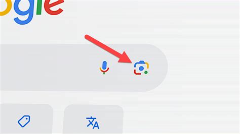google app search bar camera, What is google lens, and how do you use it?