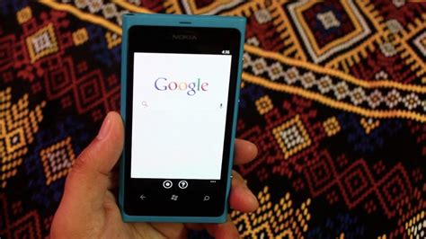 google app windows phone, Google iphone windows