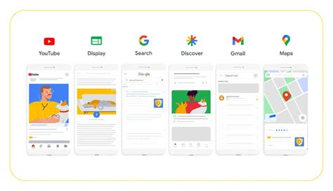 google apps webp types, A detailed comparison between a web app vs website