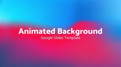 google backdrop animation, Backdrop event animation by nam tran on dribbble