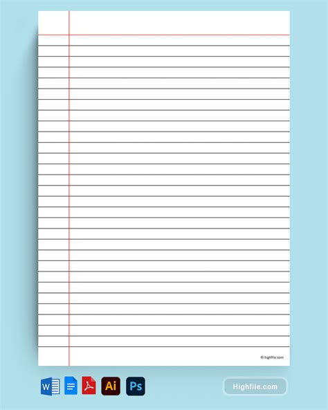 google blank a4, Blank a4 sheet white paper with shadow royalty free vector