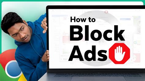 google block ads on web browser, Greengeeks ahead. How to block ads in google chrome