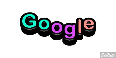 google brand animated video, Video recognition animated brand create series ways can. 5 ways animated video series can create brand recognition