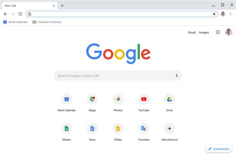 google browser official download, Cara internet gratis google chrome