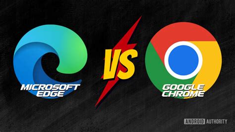 google browser vs edge, Google chrome vs microsoft edge which browser is best laptop mag. Google chrome vs. microsoft edge
