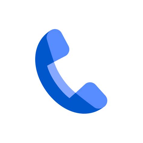 google call app icon, Call app icon png images & psds for download