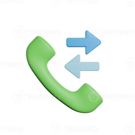 google call log logo, Call log generic color fill icon