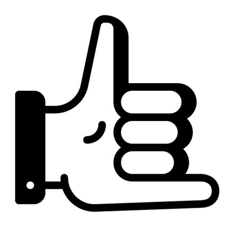 google call me symbol, Call symbol png images & psds for download