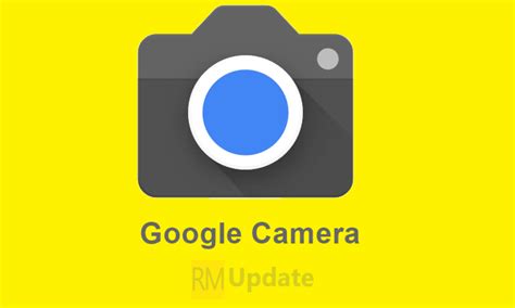 google camera app for laptop, How to download google camera for windows 7,8,10