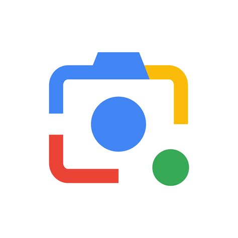 google camera app icon, Camera app icon #151048