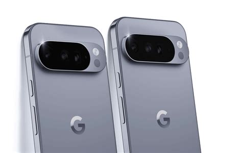 google camera download, How to download google camera: 10 steps (with pictures)