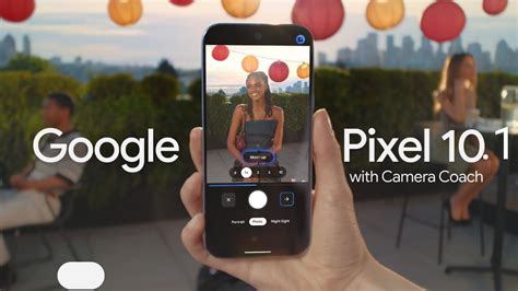 google camera notif, Camera google android apk apkpure. Google camera for android