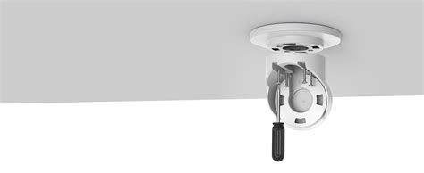 google camera on post, How i got involved with the google camera port. Meant stable