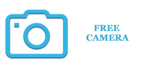 google camera online free, Online free camera – telegraph