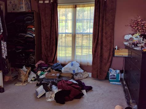 google camera purple tint, Nikon coolpix s3300 digital camera (purple) 26312 b&h photo video. Purple camera live (+green to