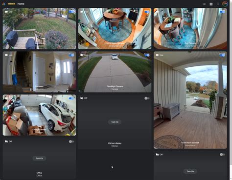 google camera website, Google camera. Phones brings droid
