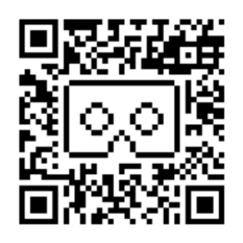 google cardboard viewer qr code, Qr cardboard google. Qr for google cardboard