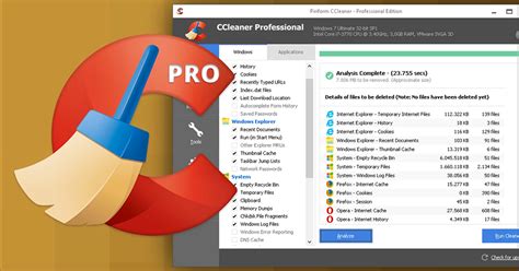 google ccleaner pro gratis utorrent, Ccleaner pro 6.22.10977 crack and license key full version here. Ccleaner pro gratis per 1 anno!