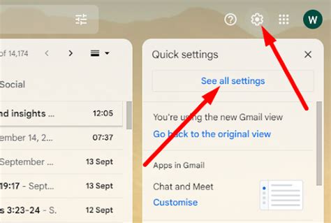 google chat and gmail, How to disable google chat in gmail on android, iphone and web. Chat fitur disable bakal chatting hingga tersedia dafunda mobigyaan