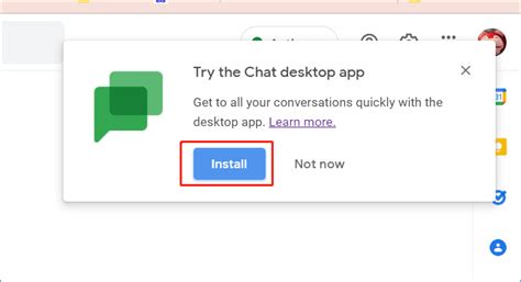 google chat app download for mac, How to download & install google chat for pc, mac, android, ios?