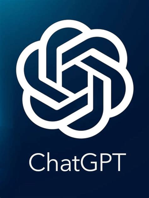 google chat gpt logo, Chat gpt logo vector art, icons, and graphics for free download