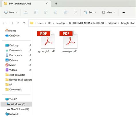 google chat to pdf converter, Chatpdf: simplify your pdf conversion and editing: features, pricing